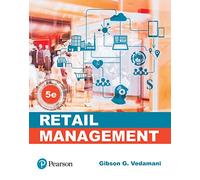 Retail Management