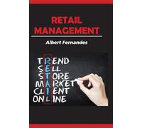 Retail Management
