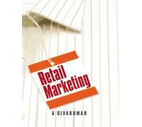 Retail Marketing
