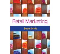 Retail Marketing