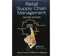 Retail Supply Chain Management