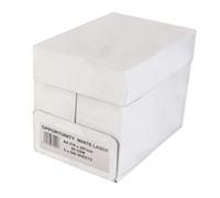 Retail Support Opportunity A4 Paper Box of 5 Reems