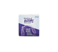 Retainer Brite Cleaning Tablets - 36