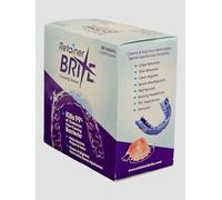 Retainer Brite Cleaning Tablets - 36
