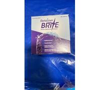 Retainer Brite Cleaning Tablets- Pack Of 36