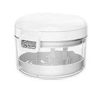 Retainer Case - Orthodontic Braces Storage Box | Invisible Cleaner Denture Box | Portable Mouth Guard Bath Holder for Girls, Boys, Teens, Travel, Hygiene Routine