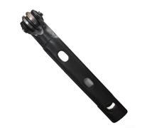 Retaining Bracket for Bosch GST54 PST50E for jigsaw, Metal Guide Clip Part