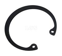Retaining Ring fits Paslode IM65, IM65A, IM250 Nail Guns - 403099