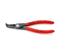 Knipex 48 21 J21 Circlip PLIERS19-60mm- you get 6