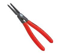 Retaining Ring Pliers 49 11 A0