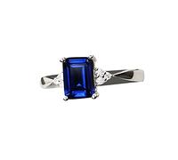 Retaining Rings Silicone Rings Rings Set Diamond Engagement Rings For Women Eternity Band Rings For Women Rings Set Power Of The Rings Fashion Rings For Women Adjustable Gothic