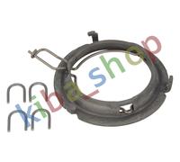 RETAINING SPRING 420/430MM VALEO VERSION FITS MAN F2000 M 2000 L TGA TGL I TGM