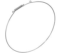 Retaining Spring for Porthole (62298-29803) Washing Machine 4861EN3002A LG