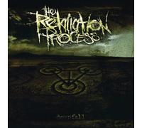 Retaliation Process, The - Downfall