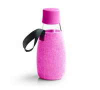Retap Retap sleeve 0.3 l magenta