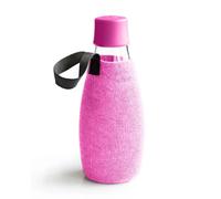 Retap Retap sleeve 0.5 l Magenta