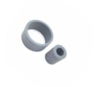 RETARD SUB PICK ASSY Feed Pickup Roller Replacement for ME10 L110 L111 L120 L130 L210 L220 L211 L300 L301 L303 L310 L350 L351 L353 Accessories