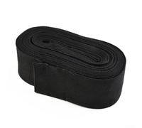 Retardant Nylon Hydraulic Sleeve Diameter Cable Torch for Tig Hose 40mm Sheath Flame 25ft Cover for Protective Plasma Mig Welding