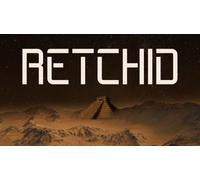 Retchid