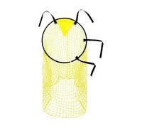 Rete da Calcio- 45x59 cm Elastico Regolabile con Fibbia | Rete da Calcio per Allenamento con Bersaglio | Abilità Bambini Ragazzi Ragazze Casa Giardino Palestra Allenamento Sport