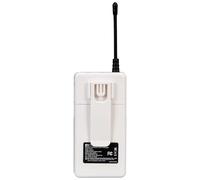 Retekess PR16R Voice Amplifier with Microphone, PA system, FM Radio, MP3 Player, Recording, Wired Microphone Amplifier for Teachers, Coach Training, Tour Guides, Promoters