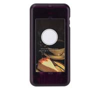 Retekess T111,T112,TD174 Single Buzzer,Lanyard Hole Design,3 Pompt Modes,Change Label Paper,Long Range,Rechargeable Pager for Restaurant,Nursery,Hospital,Church,Food Truck