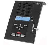 Retell 333 Professional Business Answer Machine - 90 minutes recording - Caller ID - Message transfer - Excellent audio quality (UK Model)