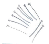 Retention's for Phonak Standard and Power Receivers (STD)