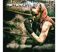 Reternity - A Test Of Shadows