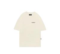 RETERNITY Creative Dept T-shirt - Neutrals S-M-L-XL-XXL