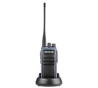 Retevis C64 MateTalk Walkie Talkie, Long Range Two Way Radio