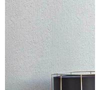 Retford Anaglypta Modern Textured Grey Pewter Bark Design Wallpaper Rd7144