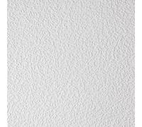 Retford Kinver Paintable Textured Vinyl Wallpaper Anaglypta Rd6100