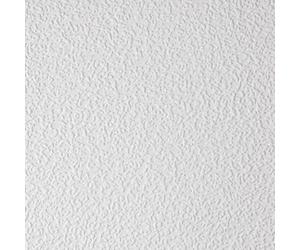 Retford Kinver Paintable Textured Vinyl Wallpaper Anaglypta Rd6100