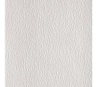 Retford Lace Bark Precision Embossed Wallpaper Anaglypta Rd181