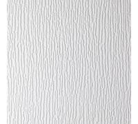 Retford Sherwood Paintable Textured Vinyl Wallpaper Anaglypta Rd6000