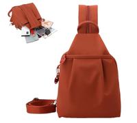 RETGJNC High-end anti-theft travel tote bag, large-capacity nylon Oxford cloth commuter bag, convertible/backpack, crossbody, handbag, suitable for gym and travel.