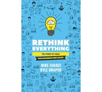 Rethink Everything: The Power of Video for Business and Sales