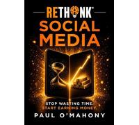 RETHiNK Social Media