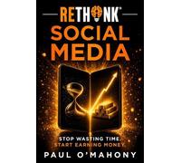 RETHiNK Social Media