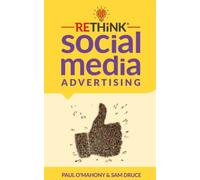 RETHiNK Social Media Advertising