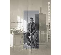 Rethinking Andrew Wyeth