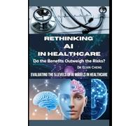 Rethinking Artificial Intelligence in Healthcare: Do the Benefits Outweigh the Risks? Evaluating the 5 Levels of AI Models in Healthcare