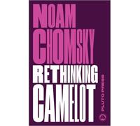 Rethinking Camelot