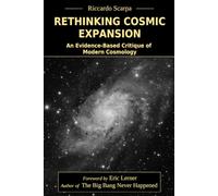 Rethinking Cosmic Expansion: An Evidence-Based Critique of Modern Cosmology