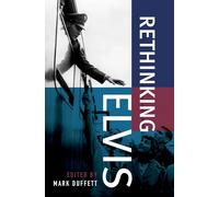 Rethinking Elvis