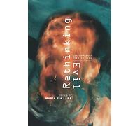 Rethinking Evil: Contemporary Perspectives