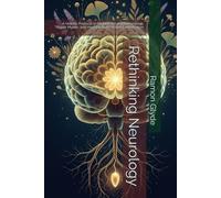 Rethinking Neurology: A Holistic Protocol to Reduce Neuroinflammation, Repair Myelin, and Heal the Brain Without Medication