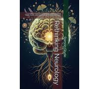 Rethinking Neurology: A Holistic Protocol to Reduce Neuroinflammation, Repair Myelin, and Heal the Brain Without Medication