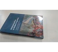 Rethinking Race in Modern Argentina